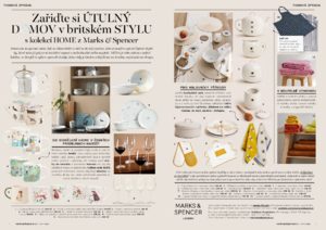 MSTZ127 Home 22 - int.pdf